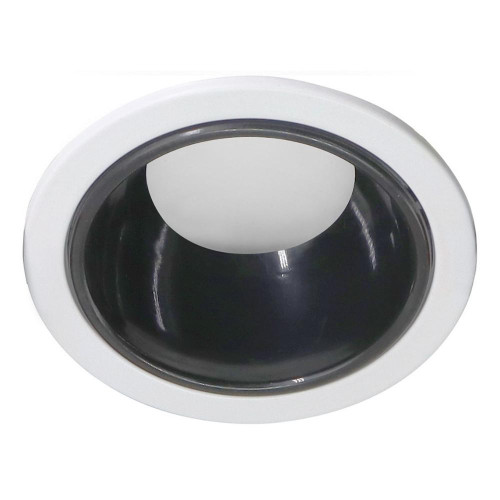 Свет. точ. Feron DL3102 MR16 круг белый/черный/хром(51399)