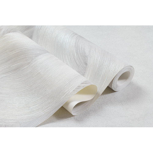 /Обои 10942-03 Артекс Сюита винил на флизелиновой основе 1,06*10 (6)