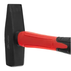 Молоток MATRIX 600 г (10370)