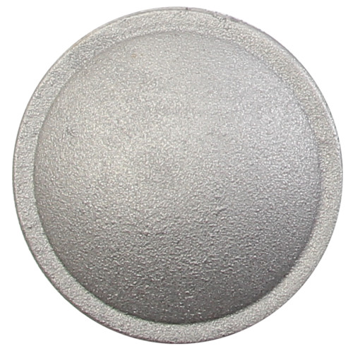 Конфорка №1 (А) D 120