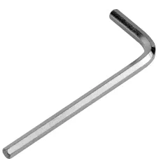 Ключ-шестигранник СИБРТЕХ 