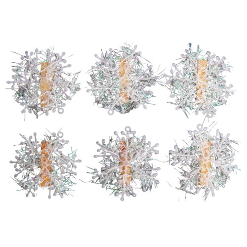 Украшение ёлочное 