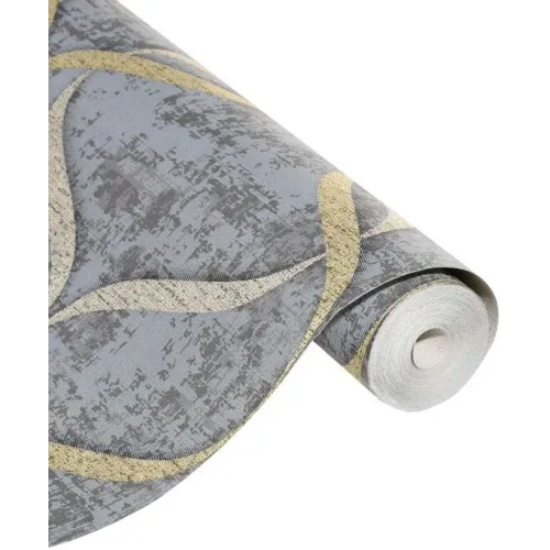 Обои Пермь Камелия 1091-021 дуплексные 0,53*10 (16)