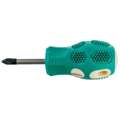 Отвертка ВОЛАТ РН 2х38 мм (17090-230)