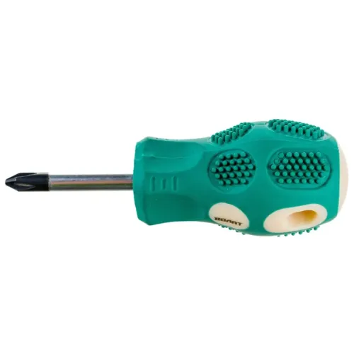 Отвертка ВОЛАТ РН 2х38 мм (17090-230)