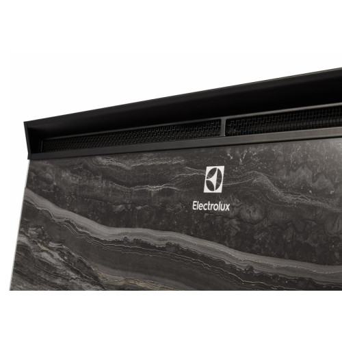 Обогреватель конвекторный ELECTROLUX Marble ECH/BMI-1500