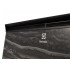 Обогреватель конвекторный ELECTROLUX Marble ECH/BMI-1500