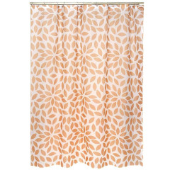 Шторка для ванной VETTA 