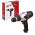 Дрель-шуруповерт NUMBER ONE ED600/10-1