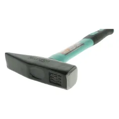 Молоток Sturm 400 г (1010-07-FR0400)