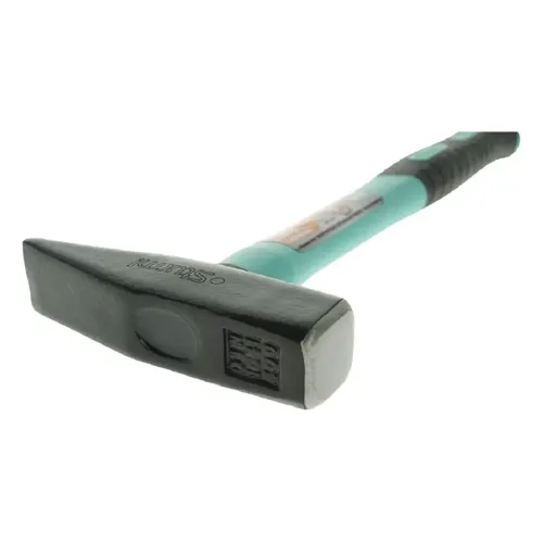 Молоток Sturm 400 г (1010-07-FR0400)