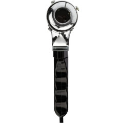 Паяльник REXANT (12-0215)