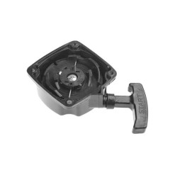 Стартер для триммера ECO GTP-X007 в сборе