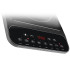 Эл. плита индукционная CENTEK CT-1517 черный
