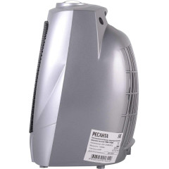 Тепловентилятор РЕСАНТА ТВК-1800 (67/2/10)