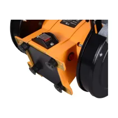 Станок заточный ВИХРЬ ТС-600 (72/7/4) (*15)