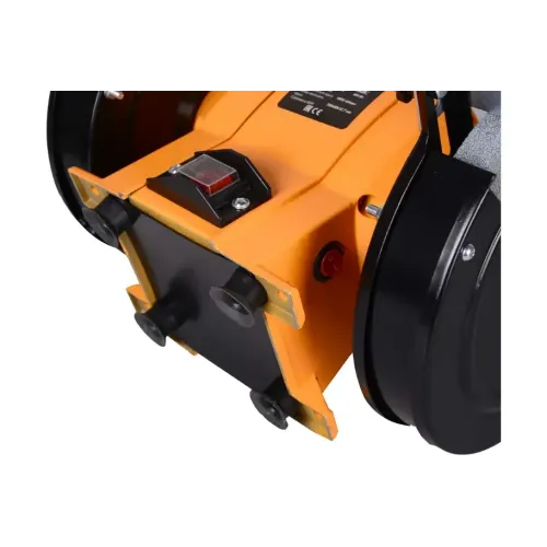 Станок заточный ВИХРЬ ТС-600 (72/7/4) (*15)