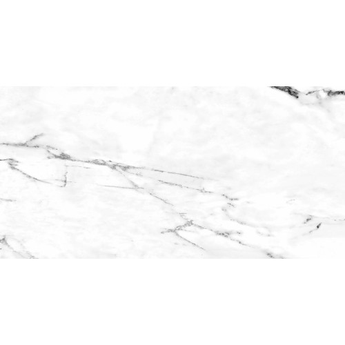 Плитка облицовочная 600*300 КЕРАМИН Хокку 7 (в уп.1,62 м2)