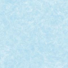 Обои Саратовские Одуванчики фон 829-01 гофрированные С14 0,53*10 (15)