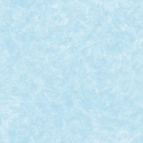 Обои Саратовские Одуванчики фон 829-01 гофрированные С14 0,53*10 (15)