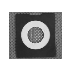 Мешок для пылесоса ЗУБР МТ-20-М3