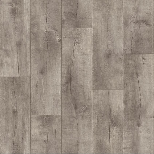 Линолеум Идиллия Нова Saratoga 6 (3м) (69)