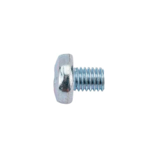 Винт DIN 7985  3х10 п/сф