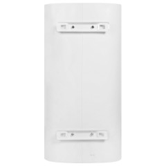 Водонагреватель ROYAL THERMO Citadel Unic RWH 50