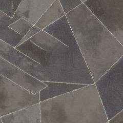 Обои 4258-9 МОФ Арт винил на флизелиновой основе 1,06*10 (6)