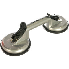 Стеклодомкрат MATRIX двойной (875205)