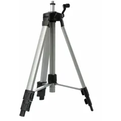 Штатив INSTRUMAX TR-120