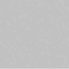 /Обои 8865-19 WallSecret Elite винил на флизелиновой основе 1,06*10 (6)