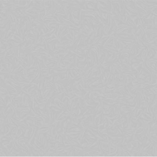 /Обои 8865-19 WallSecret Elite винил на флизелиновой основе 1,06*10 (6)