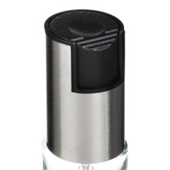 Распылитель VETTA для масла и уксуса 18*4,3см стекло/металл (828-266)