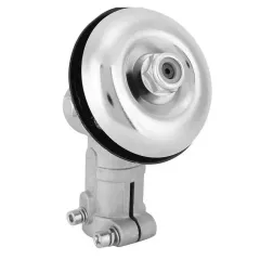 Редуктор б/косы 9 шлиц. 26 мм (2743)