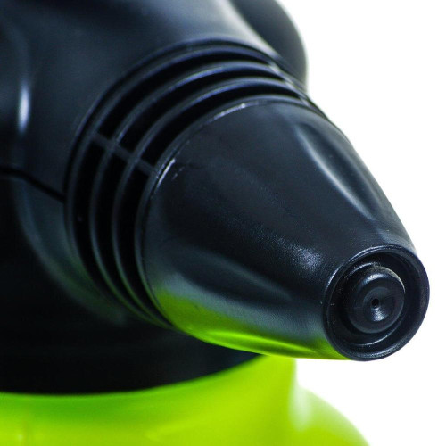 Опрыскиватель Green Days 1л (368339)