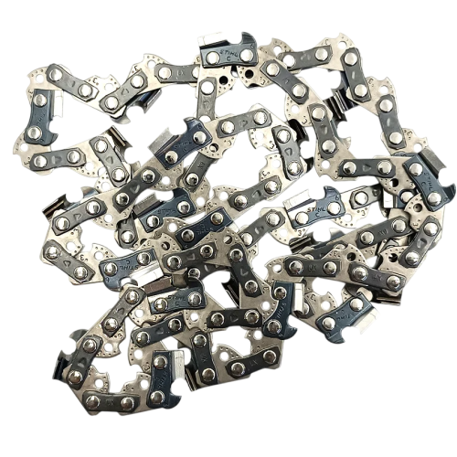 Цепь STIHL 3/8-1,3-60 (63РS-60E) (3617-006-0060)