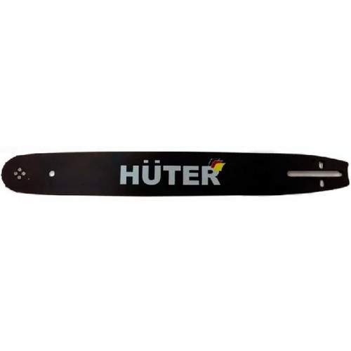 Шина для пилы HUTER CS-121 (12