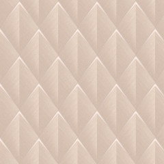 Обои 8899-24 WallSecret Comfort винил на флизелиновой основе 1,06*10 (6)