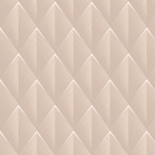 Обои 8899-24 WallSecret Comfort винил на флизелиновой основе 1,06*10 (6)