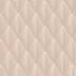 Обои 8899-24 WallSecret Comfort винил на флизелиновой основе 1,06*10 (6)