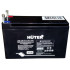 Аккумулятор 12V 7Ач HUTER (64/1/54)