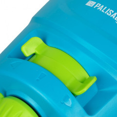 Разбрызгиватель PALISAD LUXE веерный (65794)