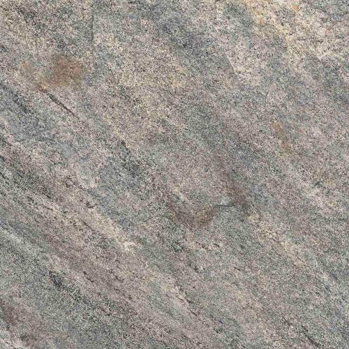 Плитка клинкерная напольная 394*394 Базальт 2 в уп.2,02 м2/13шт.