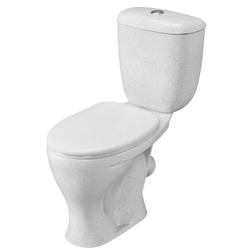 Унитаз-компакт SANTERI 