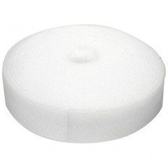 Лента демпферная СЛ-10мм/0,10*30м