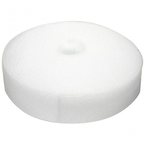 Лента демпферная СЛ-10мм/0,10*30м