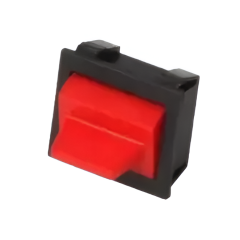 Кнопка вкл/выкл генератора (4624)