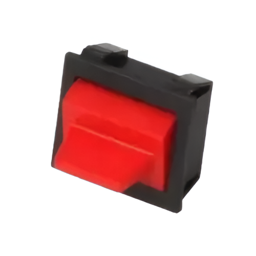 Кнопка вкл/выкл генератора (4624)