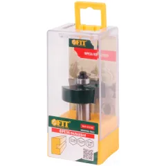 Фреза FIT DxHxL=38,1х13х60,3мм (3613-121338)
